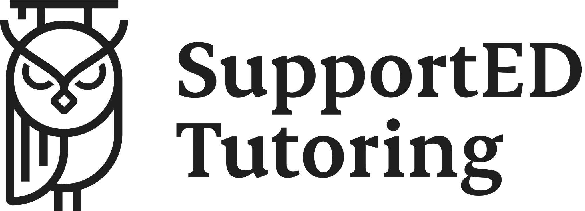 SupportED Tutoring